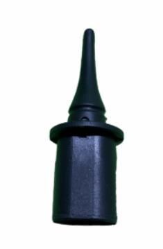 DIŞ ISI SENSÖR / SPRİNTER 06--00 / 0005428418 - 26086