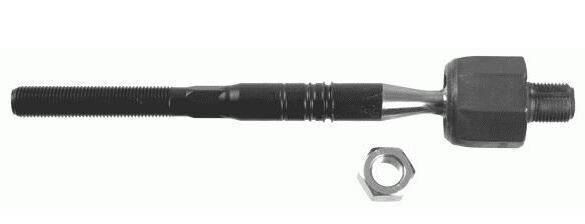 ROT MİLİ / BMW  X5 E70 /