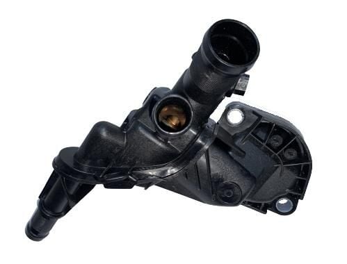 TERMOSTAT VANASI ORİJİNAL / CLİO 4 - LOGAN 2 - SANDERO /  110616064R