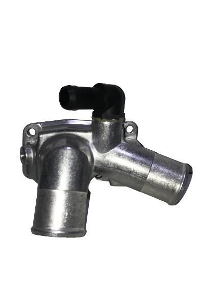 TERMOSTAT / VECTRA B / 92692-1338009