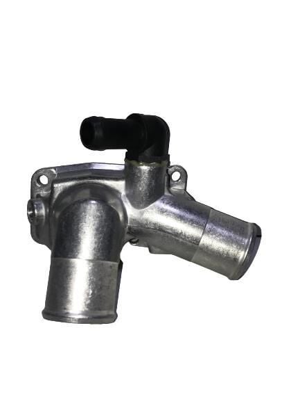 TERMOSTAT / VECTRA B / 92692-1338009