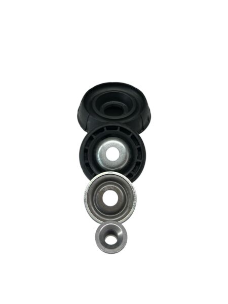 AMORTİSÖR TAKOZU KİT/ DACIA SANDERO-DOKKER-DUSTER-1.6 16V-1.5 DCi/6001547499-65528