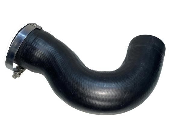 İNTERKOL HORTUMU / MERCEDES 906 / A9065283182 - 528074211