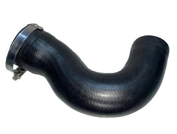 İNTERKOL HORTUMU / MERCEDES 906 / A9065283182 - 528074211