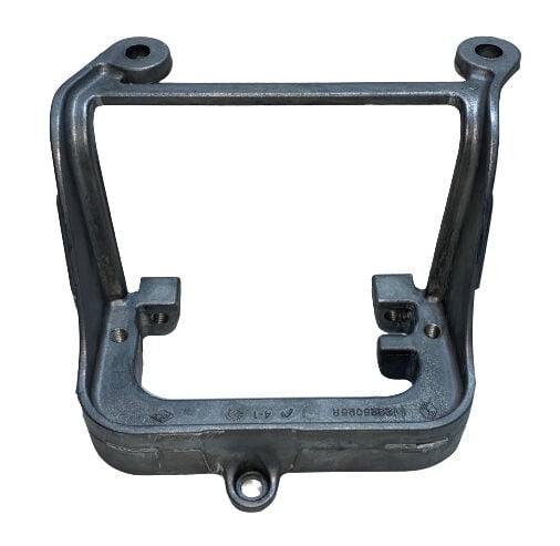 Motor Kulak Bağlantı Takozu MAİS 112225095R Renault Master 2010-2024