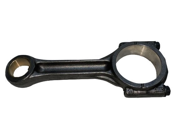 Piston Kolu Volkswagen 04L105401A Crafter 2.0 TDI