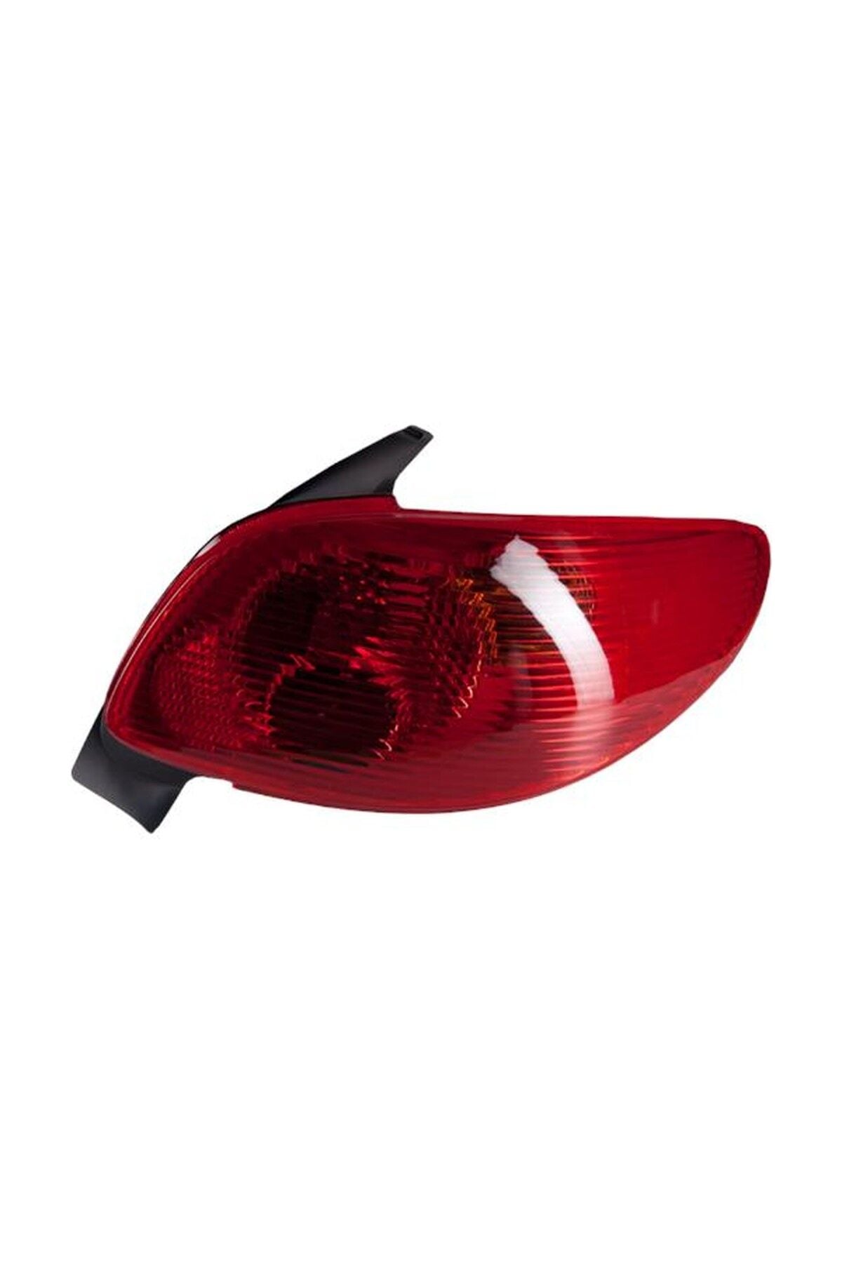 Sağ Stop Lambası Pleksan 4300 Peugeot 206 OEM 6351.S0