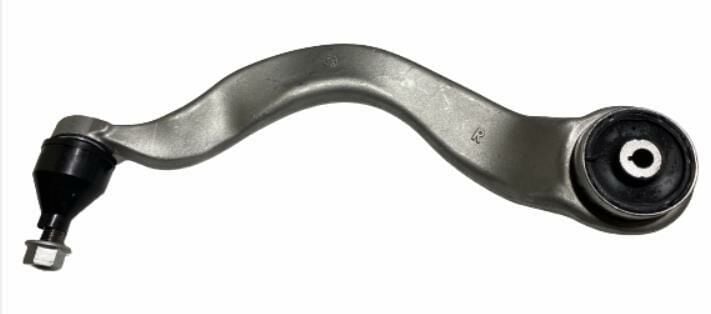 BMW ROTİLLİ KOL ÜST SAĞ F34-F36-XDRİVE
