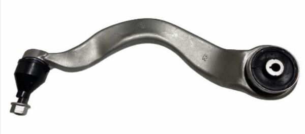 BMW ROTİLLİ KOL ÜST SAĞ F34-F36-XDRİVE