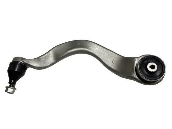 BMW ROTİLLİ KOL ÜST SAĞ F34-F36-XDRİVE