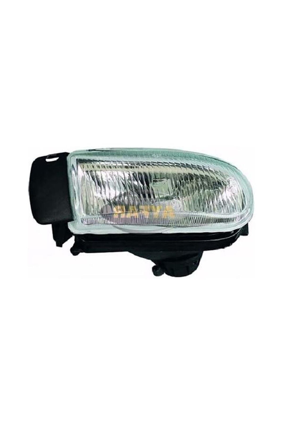 Sol Sis Farı Ayfar 202204 Renault 19 / Laguna / Megane