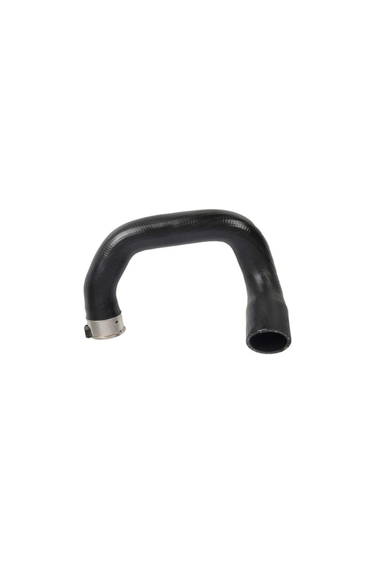 Turbo Hortumu Silikon Otozone HOB2142 Fiat Egea