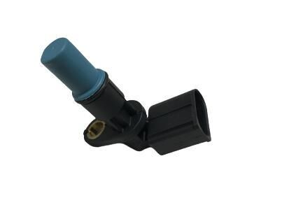 EKSANTRİK DEVİR SENSÖRÜ GOLF PASSAT JETTA A3 1.6 FSİ BFQ