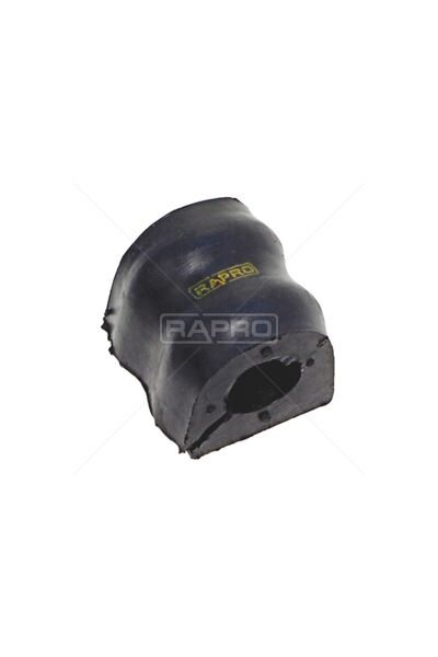 Ön Orta Viraj Demir Lastiği Rapro 55238 Renault Master 2004-2010 OEM 7700309154
