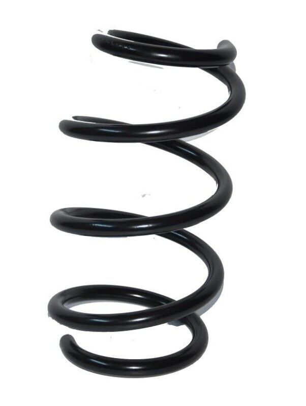 Ön Yay Kraftvoll KVOLL15020025 Ducato III / Boxer / Jumper 2006+ OEM 50706261