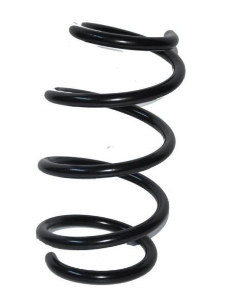 Ön Yay Kraftvoll KVOLL15020025 Ducato III / Boxer / Jumper 2006+ OEM 50706261