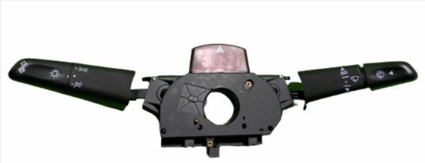 SİNYAL SİLECEK KUMANDA KOLU / SPRİNTER - LT35 97-06 / A0015404645 - 60855001