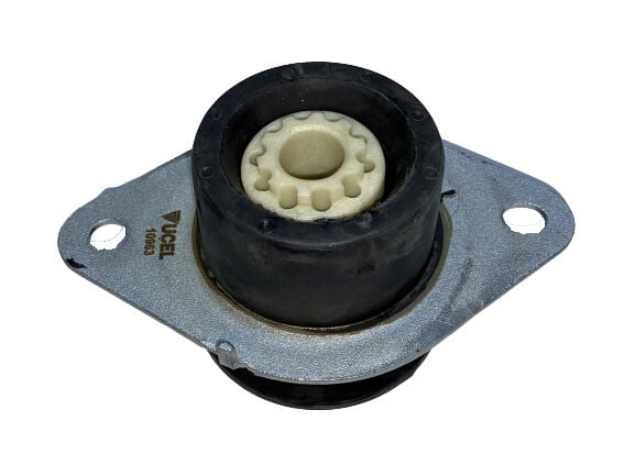 Sol Şanzıman Takozu UCAL 10963 Renault Trafic II OEM 8200003824
