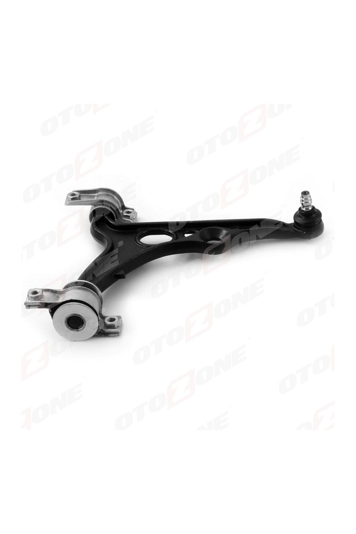 Sağ Alt Salıncak Komple Otozone SFI08011 Fiat Tempra
