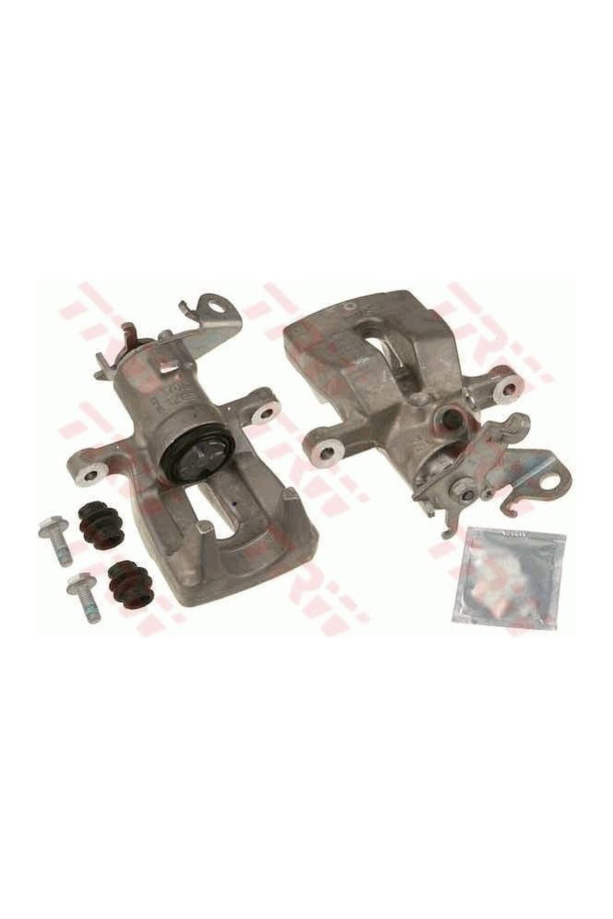 Arka Sol Kaliper TRW BHQ245 Renault Megane II