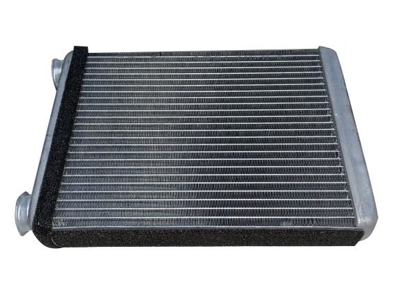 KALORİFER RADYATORU / MEGANE 3-FLUENCE / KRN017026-271156272R