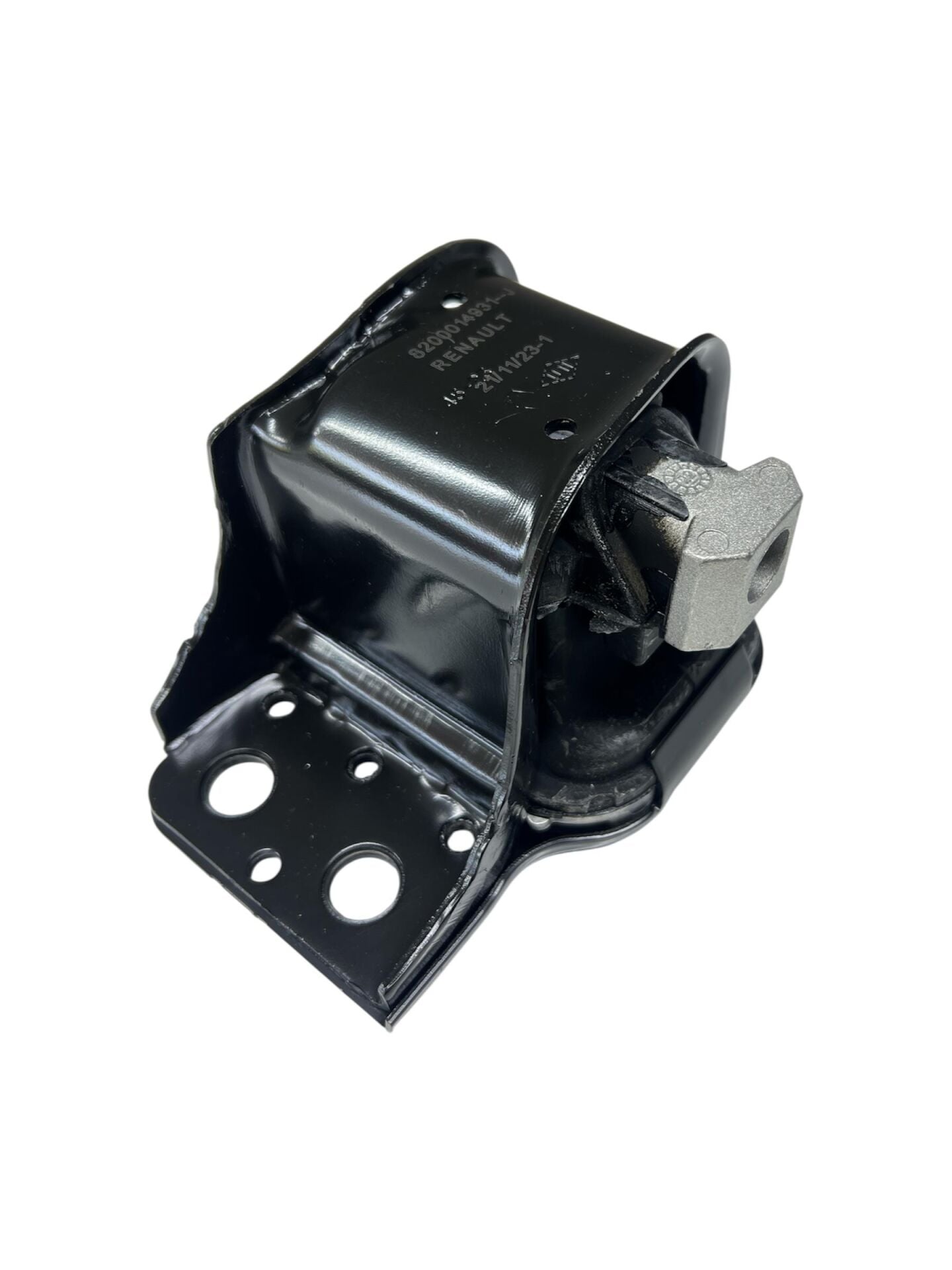 MOTOR TAKOZU SAĞ/RENAULT MEGANE 2 2002- SCENIC 2 2002 1.4-1.6(K4J-K4M)/8200014931