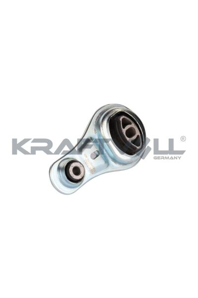 Şanzıman Alt Takozu Kraftvoll KVOLL10010779 Renault Master III Önden Çekişli OEM 8200675206