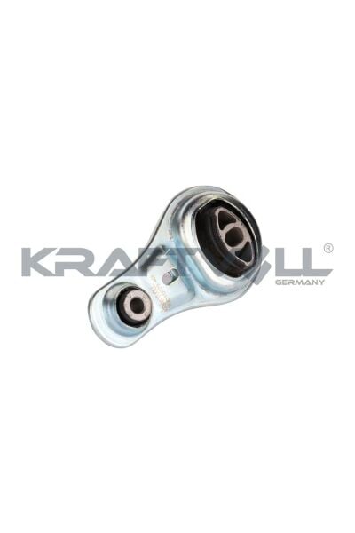 Şanzıman Alt Takozu Kraftvoll KVOLL10010779 Renault Master III Önden Çekişli OEM 8200675206
