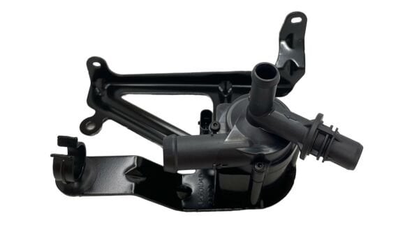 BMW EK SU POMPASI N13-F20-F21-F30-F31/11517629918-708692000