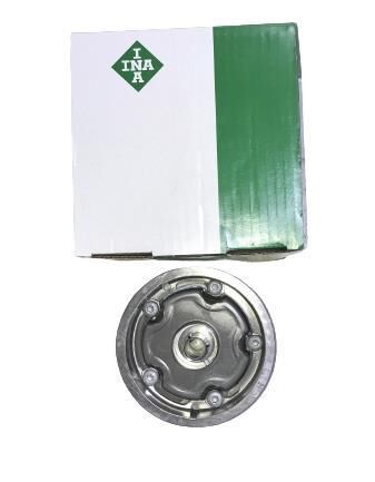 EKSANTRIK DİŞLİSİ / ASTRA H-J-İNSİGNİA-AVEO / 55567048-12992410-427100530
