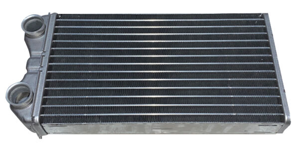 Kalorifer Radyatörü Kale 346720 Renault Trafic II 2001-2014 / Opel Vivaro 2001-2014 OEM 7701473279