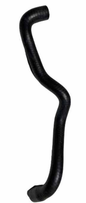 SU HORTUMU / E36 / 11531247398 - 15720004