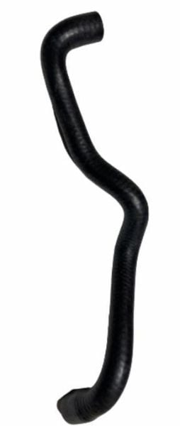 SU HORTUMU / E36 / 11531247398 - 15720004