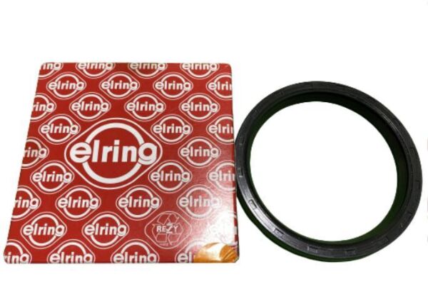 ARKA KRANK KEÇE / SPRINTER EURO 5 / A0149972546 - 742.960