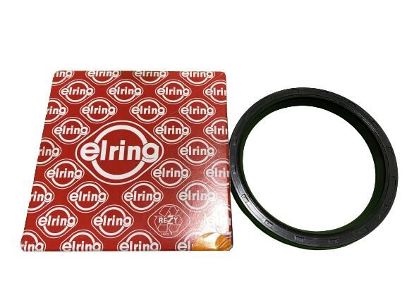 ARKA KRANK KEÇE / SPRINTER EURO 5 / A0149972546 - 742.960