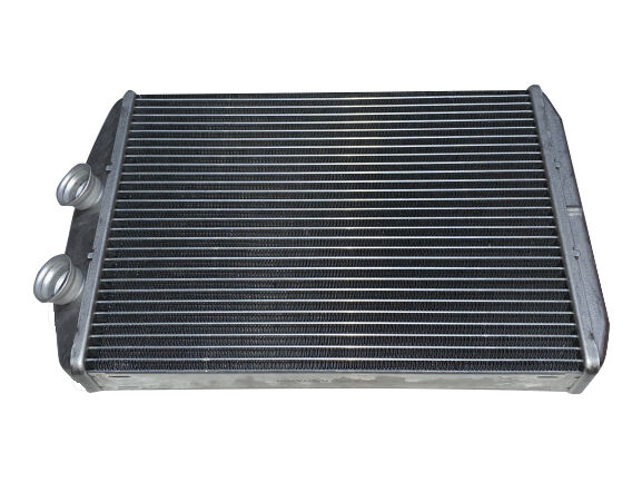 Kalorifer Radyatörü Kale 355105 Renault Kangoo 2008-2021 / Master III 2010-2024