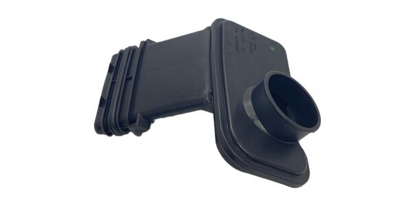 SILECEK SU DEPO HAZNESI BMW G30-G31-G38