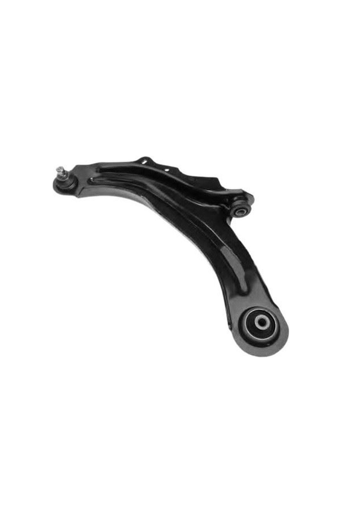 Sol Alt Salıncak Votto 1114515 Renault Captur I 2013-2019 / Megane II 2003-2008 / Scenic II 2003-2008