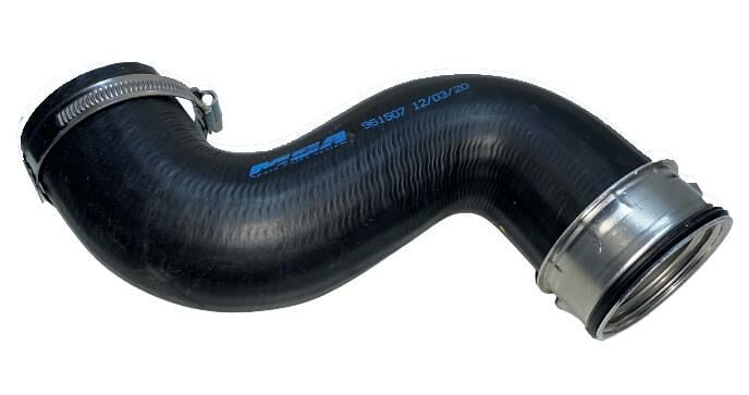 TURBO HORTUM İNTERCOOLER / SPRİNTER 906 / 9065281182 - 961507