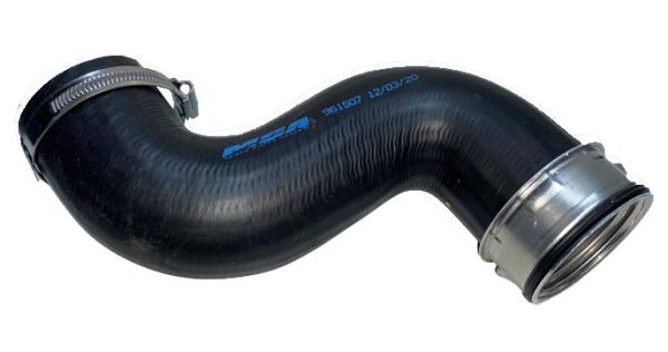 TURBO HORTUM İNTERCOOLER / SPRİNTER 906 / 9065281182 - 961507