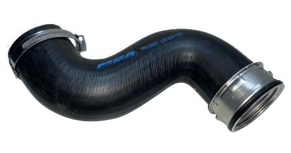 TURBO HORTUM İNTERCOOLER / SPRİNTER 906 / 9065281182 - 961507