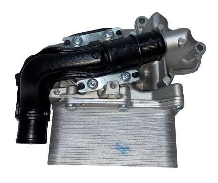 YAĞ SOĞUTUCU KOMPLE / MASTER 3-TRAFIC 2 / 8201005241-63135