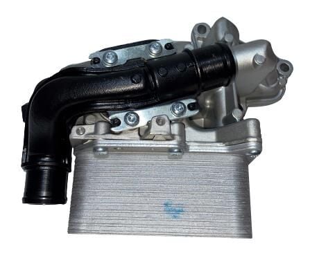 YAĞ SOĞUTUCU KOMPLE / MASTER 3-TRAFIC 2 / 8201005241-63135