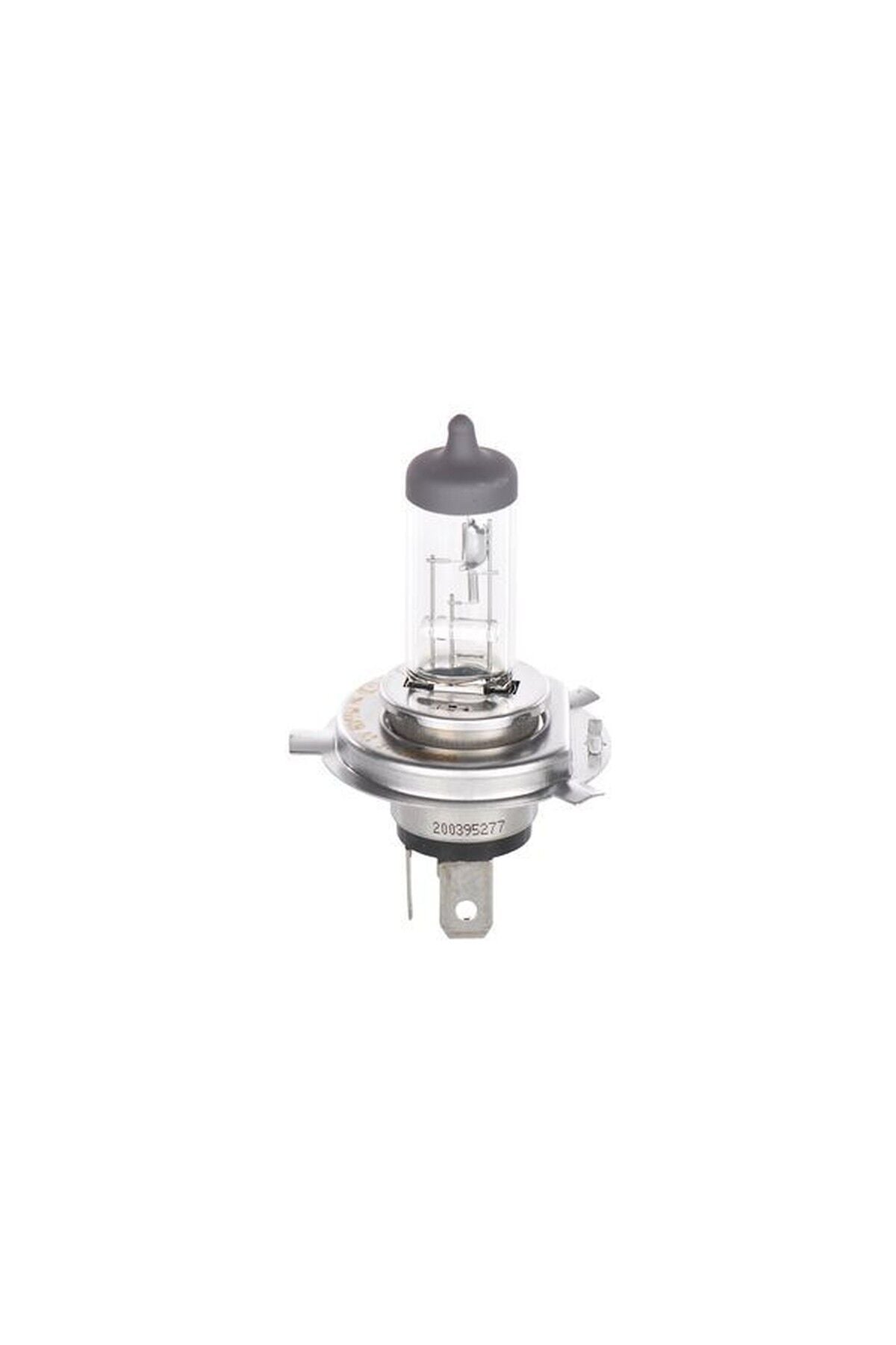 Ampul Eco H4 12 V 55 W P43T Bosch 1987302803