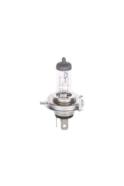 Ampul Eco H4 12 V 55 W P43T Bosch 1987302803