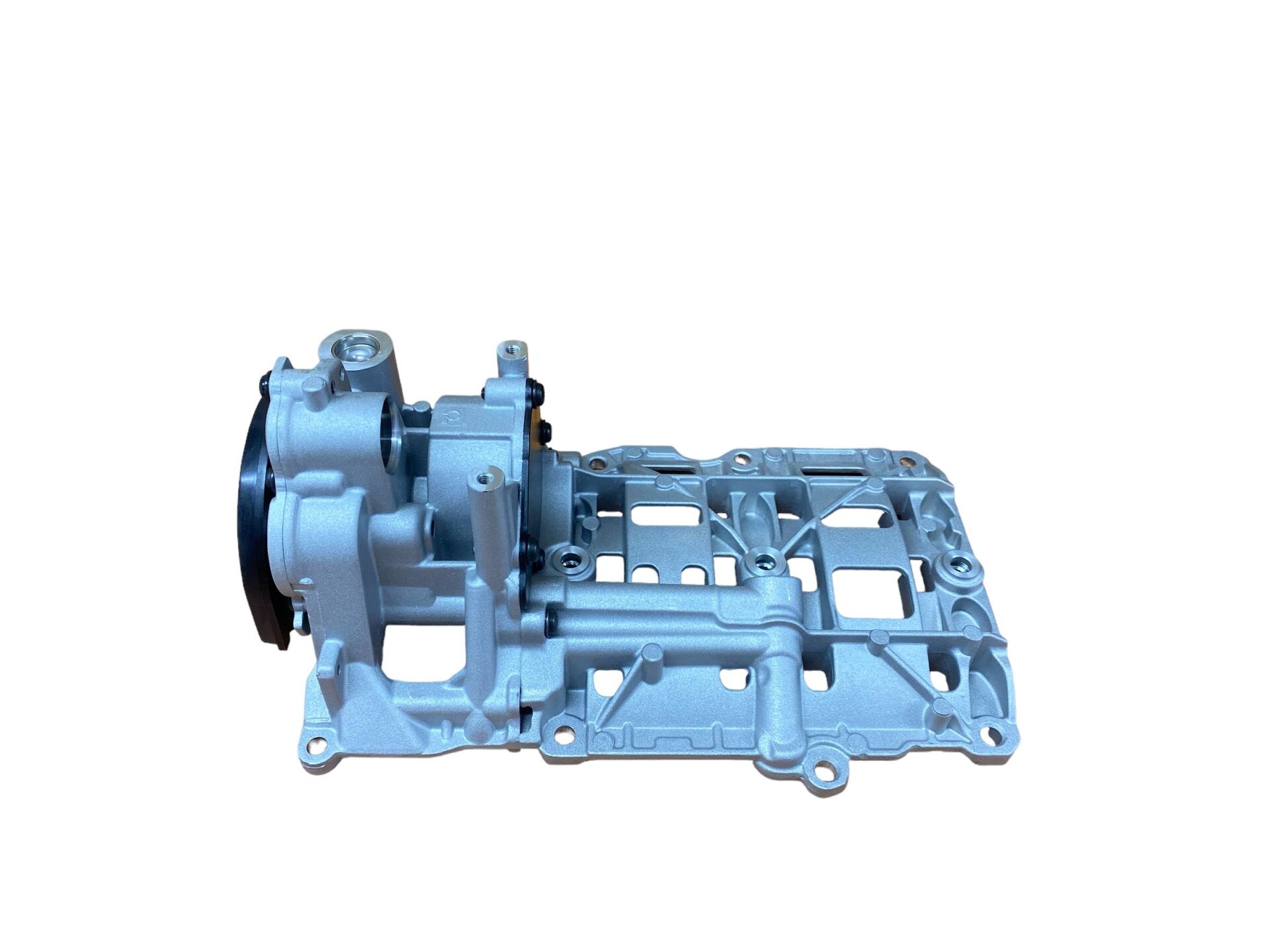 BMW YAĞ POMPASI N47-E81-E82-E87-E88-E90-E91-E92-E93-E60-E61-E84-E83