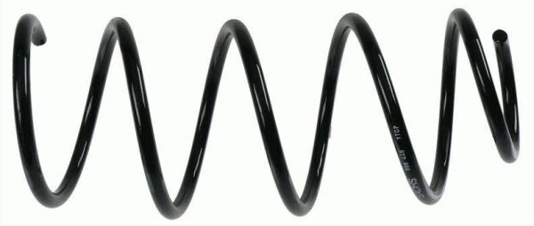 HELEZON YAYI ÖN / BMW E87-E90 / 31336767365-6014008