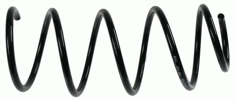 HELEZON YAYI ÖN / BMW E87-E90 / 31336767365-6014008