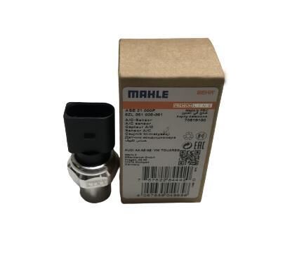 KLİMA BASINÇ MÜŞÜRÜ / GOLF7-PASSAT-CRAFTER-AUDI A3-A4-A5-A6 / 8K0959126B-4H0959126