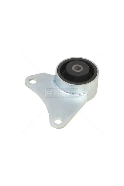 Motor Takozu Rapro 52003 Peugeot Partner / 306 / 106